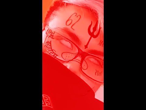 YISVS X BLOPA - BITCOIN (XIPEN FREESTYLE)