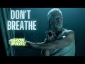 Don't Breathe 2016| Serious Spoilers | Plot Breakdown | Movie Recap