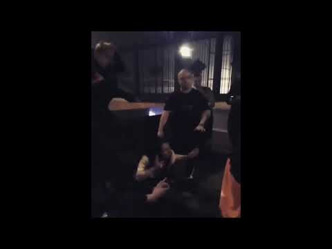 PHARAOH feat Big Baby Tape snippet Я НЕ ХОЧУ ОТНОШЕНИЙ