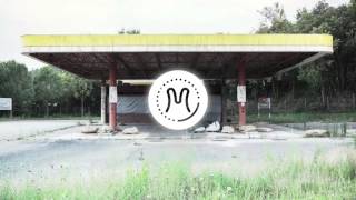 Don&#39;t Let Me Down (Alison x Amity Flip) - Mashd N Kutcher Remix