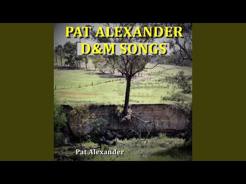 Give Us Back Our Land