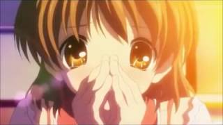 CLANNAD AMV  Growing Old   Parade The Day  Sub  Espa ol