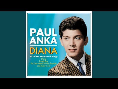 Dance On Little Girl