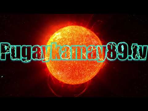 | Stay Up Here | Lyric Video |