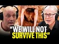 JRE: What Scientists Just Discovered At The Grand Canyon TERRIFIES The Whole World