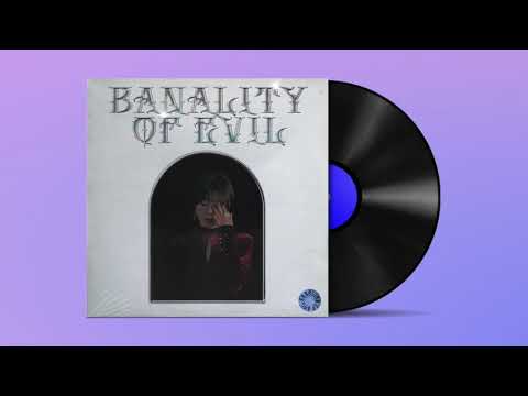 UZA - 03. Shout (Feat.Lokid) [악의 평범성 Banality of Evil]