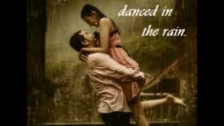 Yesterday I Heard The Rain - Shirley Bassey