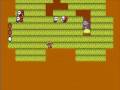 Let S Play Super Mario Brothers 2 08 Birdo S Revenge