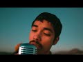Baap Ji Mohito Official Music Video
