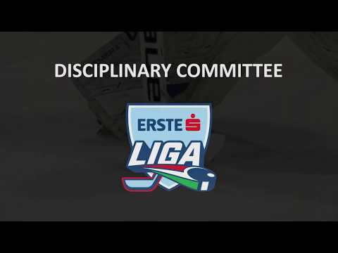 DC 040 EL 217 59 55   Taratukhin Andrey