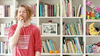 Dušan Vitázek - Hymna prvorodiče [Official video]