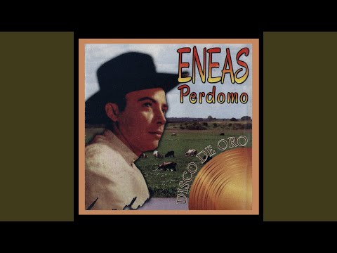 Lucerito de Mi Llano