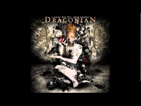 draconian - the drowning age