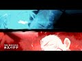 Día 20 Gojo Vs Sukuna Adelanto Fan Animation 224 🫢