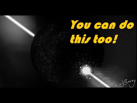 Beginner Guide/ Tutorial | Interplanetary: Enhanced Edition