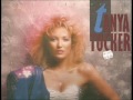 Tanya Tucker ~ Somebody To Care