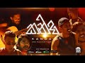 Kanda Official Music Video