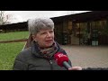 Veel meer gevangenen in Kamp Amersfoort dan tot nu toe bekend  [RTV Utrecht]