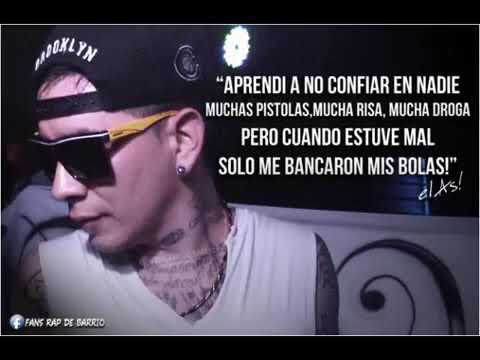 Fili wey ft esteban en as! Yael TBM