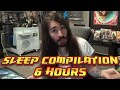 Penguinz0 6 Hour Compilation To Sleep Chill To