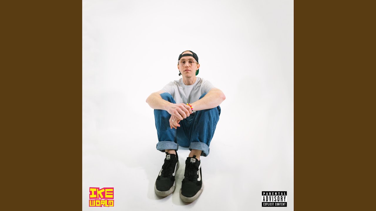 Scroll Hole Interlude