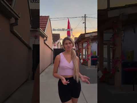 Tixyca#fyp#viral
