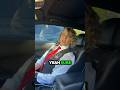 Driving With Your Mom In The Car Be Like Shorts Relatable Driving Funny