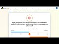 ILM-ORA - Intelligent Recommendation Application