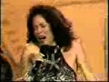 Freda Payne Come see about me (Live)