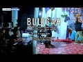 BULIGAH AJT GROUP OFFICIAL VIDEO