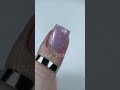 SAGA professional LIQUID GEL 24 (лавандовый с микроблеском и хлопьями, светоотражающий), 15 мл SAGA professional LIQUID GEL 24 (лавандовый с микроблеском и хлопьями, светоотражающий), 15 мл