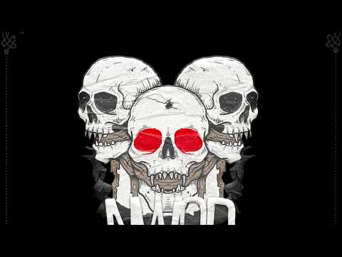 Dem Cobras Lil Diamond - FTOS