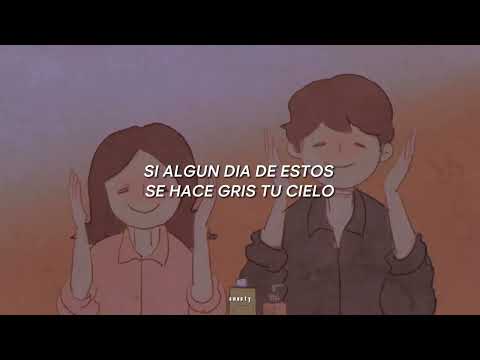 Milo J - M.A.I (Letra)