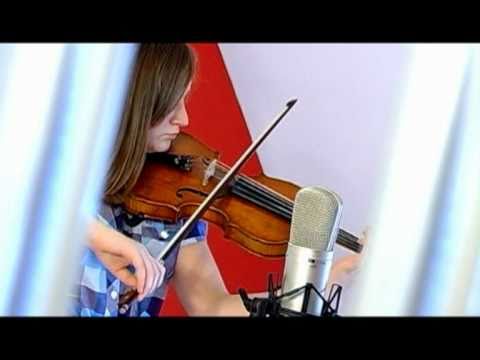 Brance Smokvoski-Zvezda Vodilka/Бранче Смоквоски-Ѕвезда Водилка