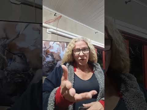 CASO NOEMY RESPOSTA DA POLÍCIA CIVIL.#sarakellen #youtubers #opinião #youtubersfamosos