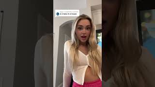 i’ll take it? #viral #funny #comedy