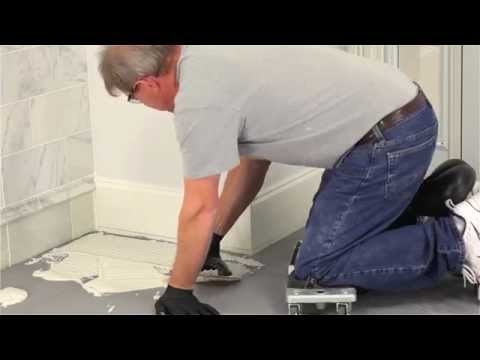 Haigwood Studios video.