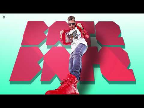 MC cego abusado- bate bate