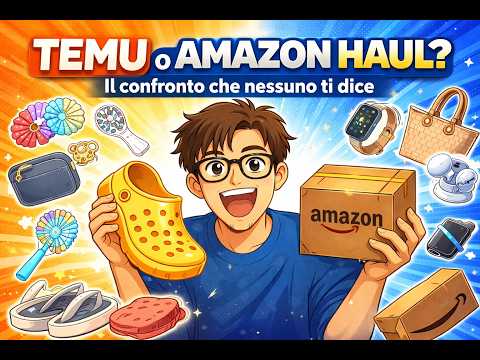 Anteprima Video YouTube