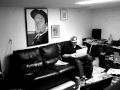 D-Sisive - FebruarySecondTwoThousand&Ten