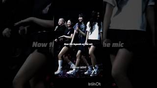 Download lagu This song is just🔥credit: @Vvvanshikavideos4344   #Blackpink #blink #Rosé #Jisoo #Lisa #Jennie mp3