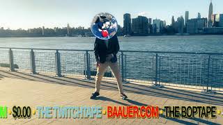 BOPTAPE COMING SOON