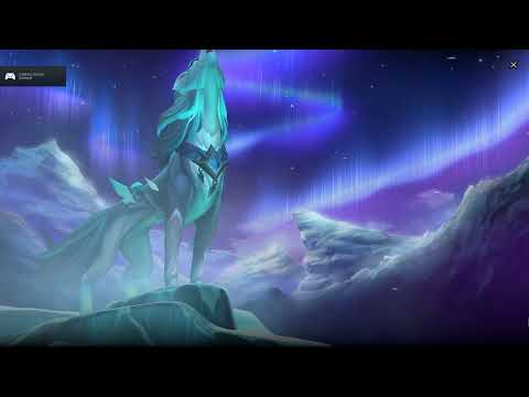 Dota 2 Diretide 2022 update is available.