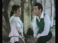 La belle de Cadix - Luis Mariano et Carmen Sevilla