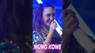 Download lagu MUNG KOWE, tidak bisa kalau bukan kamu mp3 Download lagu MUNG KOWE, tidak bisa kalau bukan kamu mp3