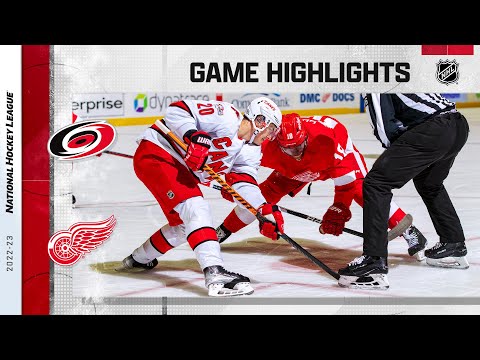 YouTube thumbnail for video