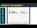Product Video