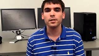 Advice from a Computer Science (BS) student from drkit.org