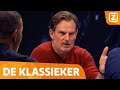 Ronald de Boer: 'In de top 3 slechtste Klassiekers ooit' ? | Rondo 19/12/2021
