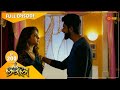 Nandini Episode 200 Digital Re Release Surya TV Serial Super Hit Malayalam Serial